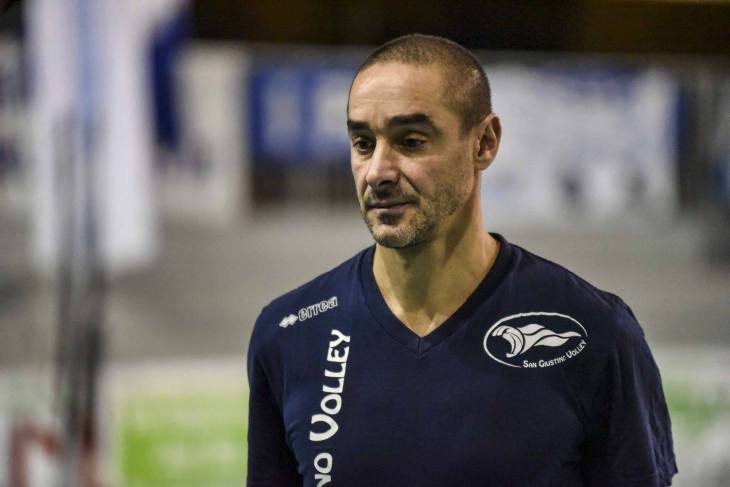 San Giustino nardi claudio (2)