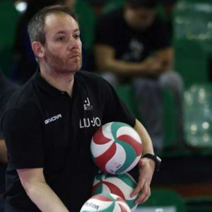 San Giustino Sassuolo-Enrico-Barbolini-300x300