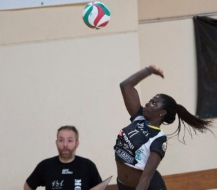 San Giustino Sassuolo josephine-obossa-728x410