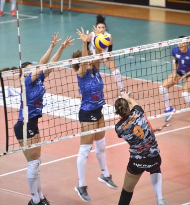 San Giustino stincone e iacobbi muro macerata