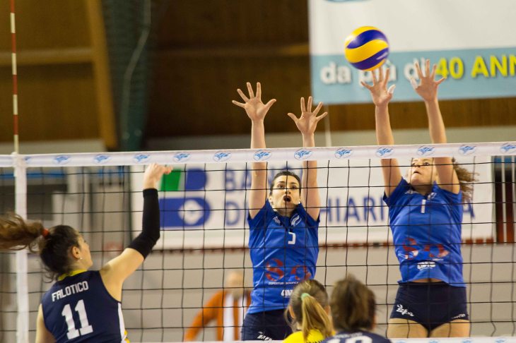 San Giustino stincone e iacobbi muro moie