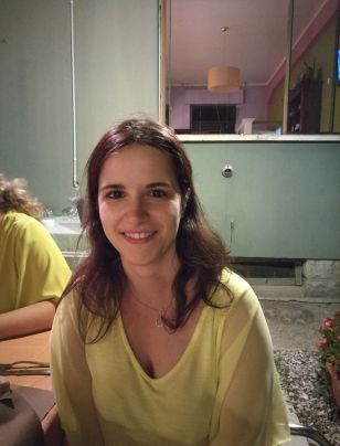 San Giustino Tomassoli Sara