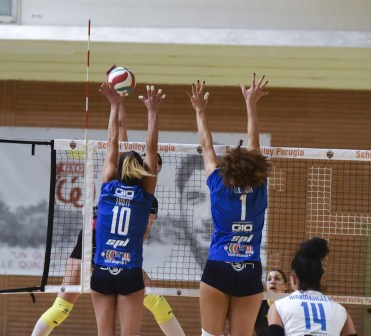 San Giustino tosti e iacobbi a muro