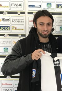 Sansepolcro Alagia e Giorni - Copia