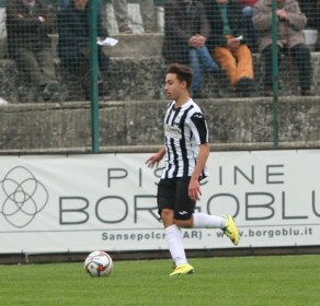 Sansepolcro Alessandro-Massai - Copia