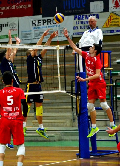 Sansepolcro-Cdc - Copia