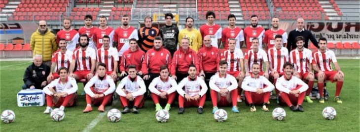 Sansepolcro Colligiana - Copia