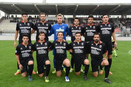 Sansepolcro Fiorenzuola - Copia