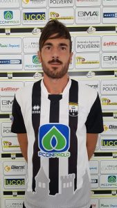 Sansepolcro Flavio-Mattia - Copia