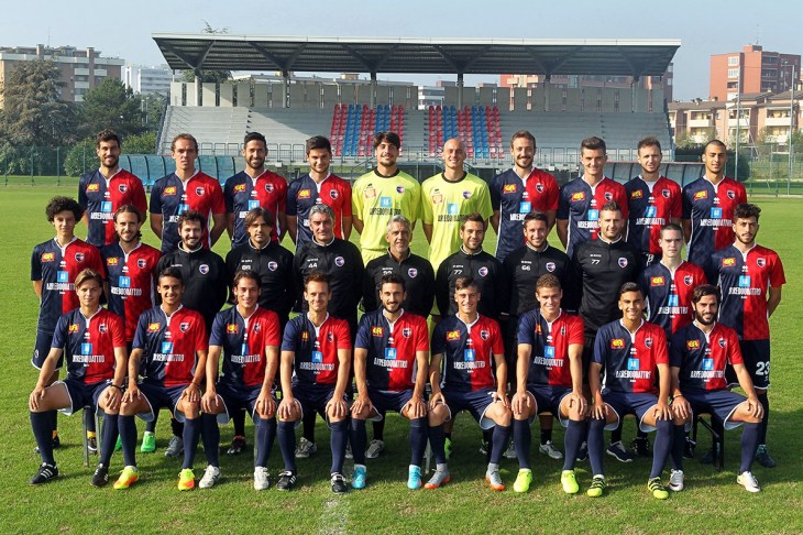 Sansepolcro Imolese - Copia