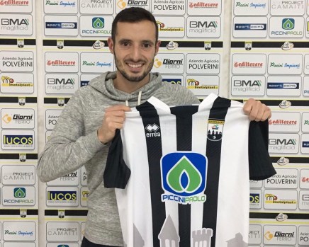 Sansepolcro Lorenzo Pasqualini - Copia