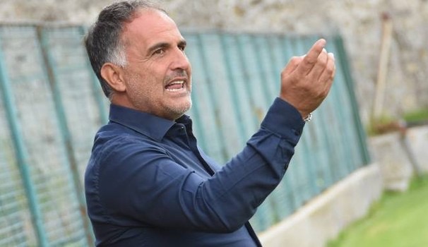 Sansepolcro Marco Schenardi - Copia