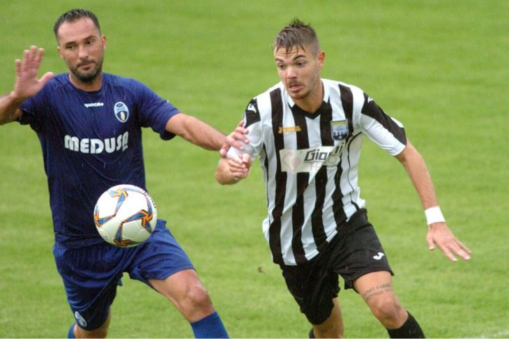 Sansepolcro PARODI 2