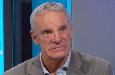 Sansepolcro Sergio-Brio