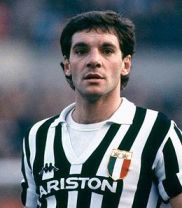 Sansepolcro Sergio_Brio_-_Juventus_FC