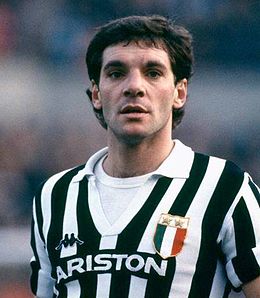 Sansepolcro Sergio_Brio_-_Juventus_FC