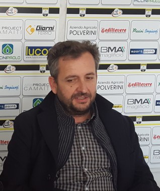 Sansepolcro Tardioli e Piccini