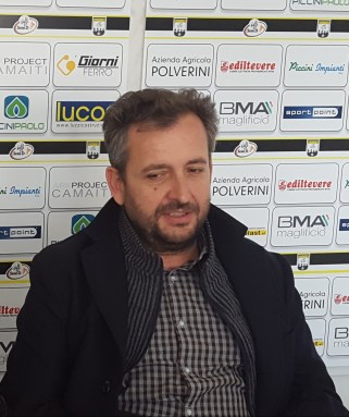 Sansepolcro Tardioli e Piccini