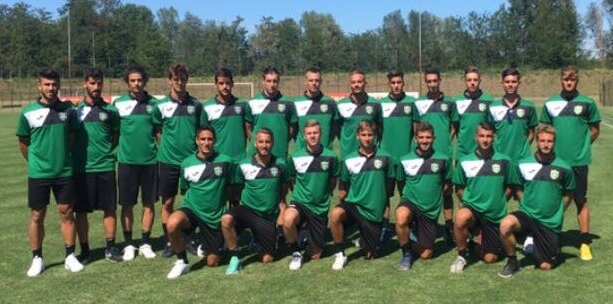 Sansepolcro Tuttocuoio (2)