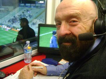 Sansepolcro Ugo Russo