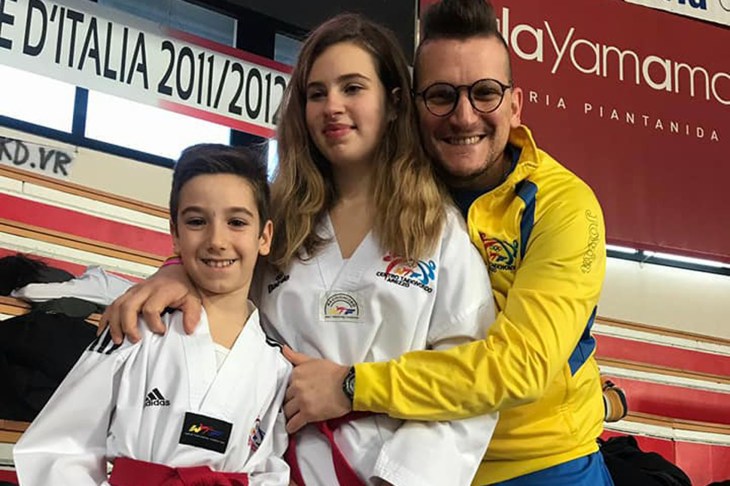 Taekwondo Arezzo - Barbagli Duranti e Rescigno (2) (2)
