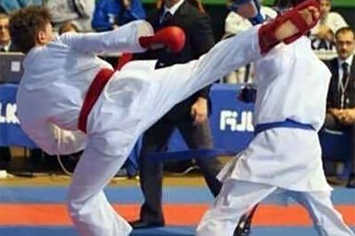 Arezzo Karate - Marco Pastorini (1) (1)