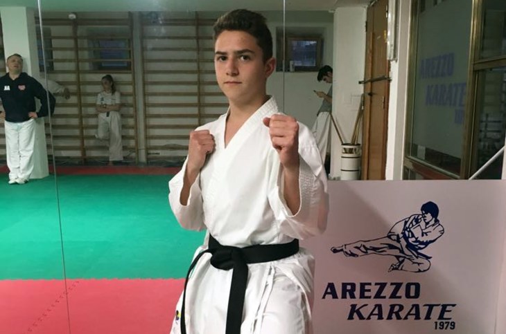 Arezzo Karate - Marco Pastorini (2) (1)