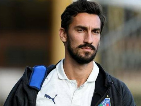 calcio-davide-astori.jpg