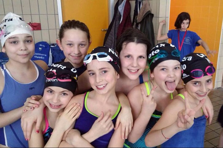 chimera-nuoto-esordienti-b-2018-2-1.jpg