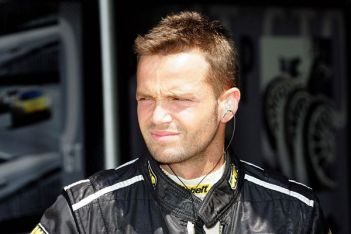 Campionato Italiano Gran Turismo Misano (ITA) 03-05 06 2011