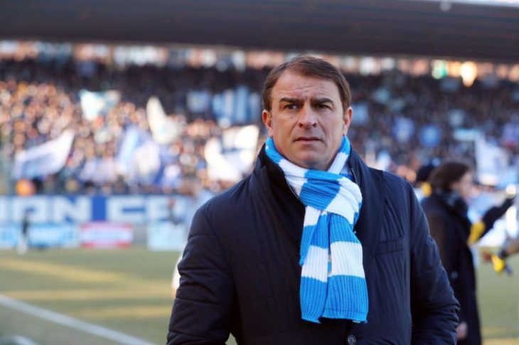 leonardo-semplici-1024x683