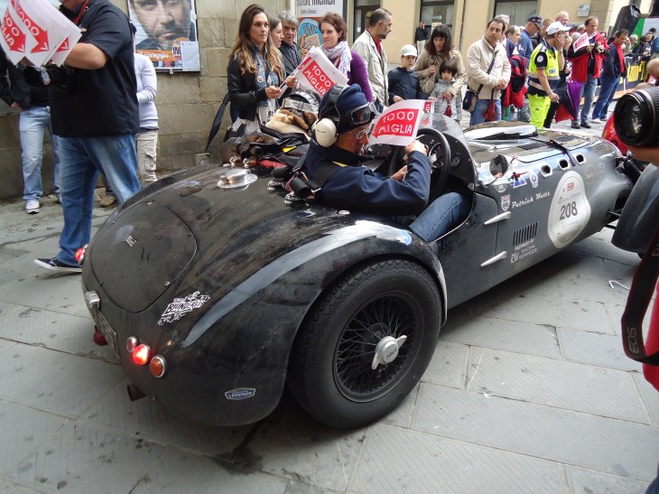 Mille Miglia 3
