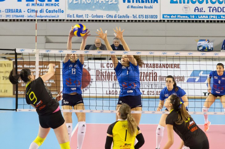 San Giustino mezzasoma e iacobbi muro su minali.jpg