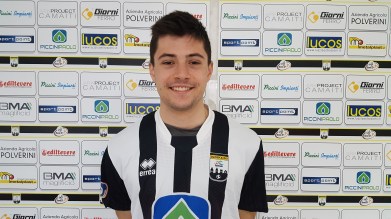 Sansepolcro Bacciarini Niccolo'