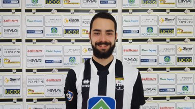 Sansepolcro Battistoni Andrea