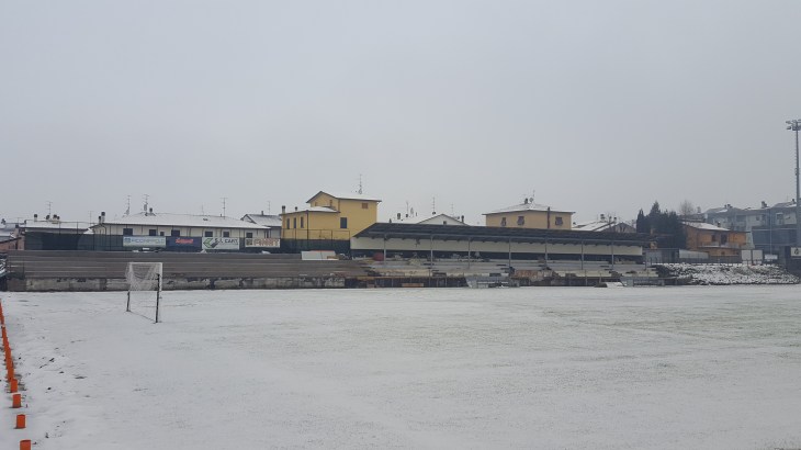 Sansepolcro Buitoni Tribuna da lontano 02-03