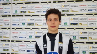 Sansepolcro Franceschini Pietro