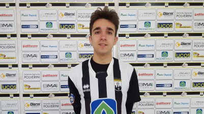 Sansepolcro Ligi Nicolò