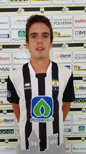 Sansepolcro Mattia-Mencagli