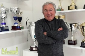 Sansepolcro Maurizio-Falcinelli