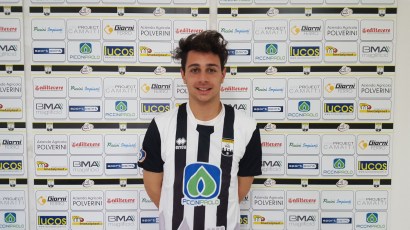 Sansepolcro Nardi Filippo