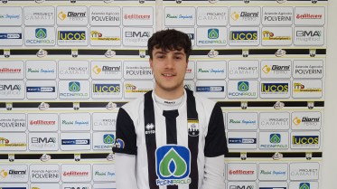 Sansepolcro Rocchini Giacomo 2