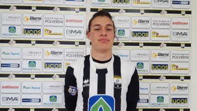 Sansepolcro Senesi Giulio