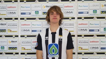 Sansepolcro Villa Filippo