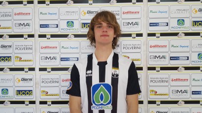 Sansepolcro Villa Filippo