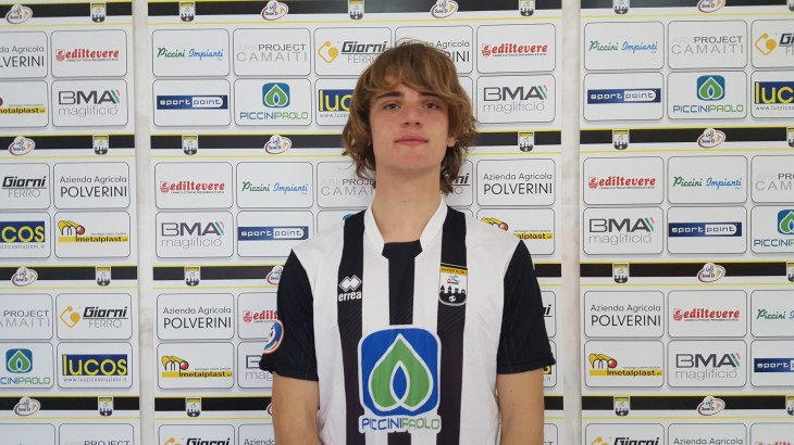 Sansepolcro Villa Filippo