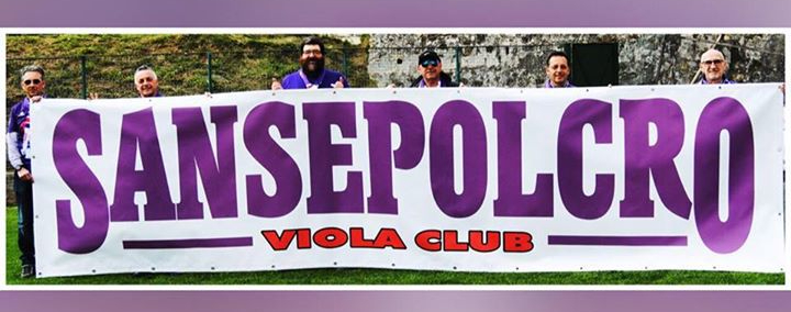 sansepolcro-viola-club-2.jpg