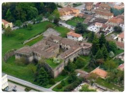 sansepolcro_fortezza_medicea