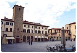 sansepolcro_piazza_torre_berta