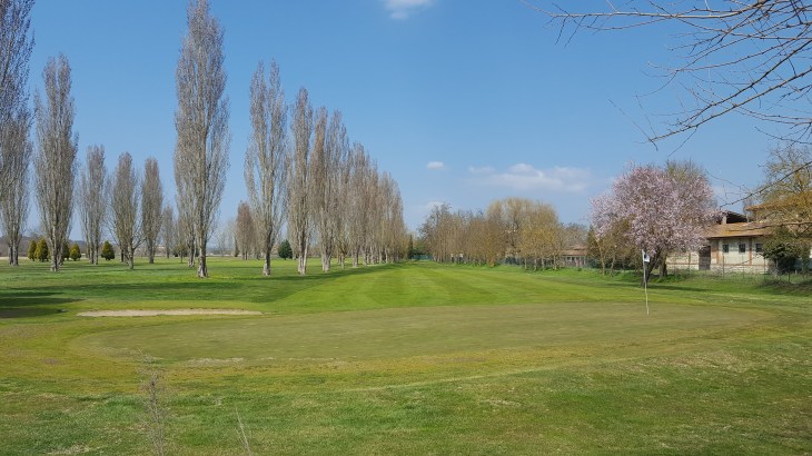 Valdichiana Buca 5 - 14 bis2